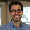 Portrét klienta Jana Kováře