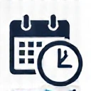 Flexibilní termíny